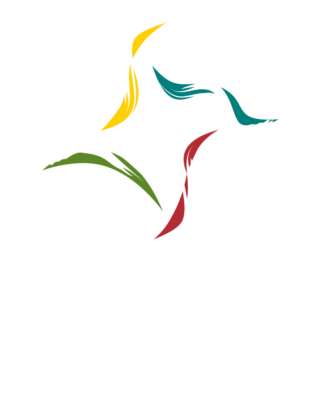 South West Academy of Sport